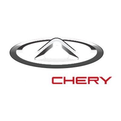 Caoa Chery