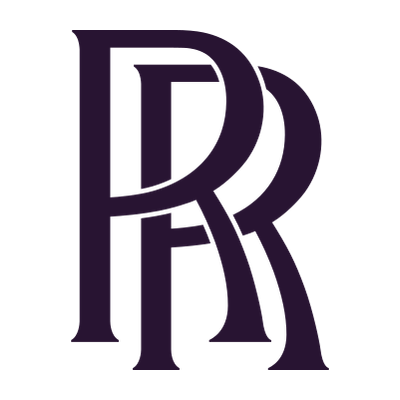 Rolls-Royce