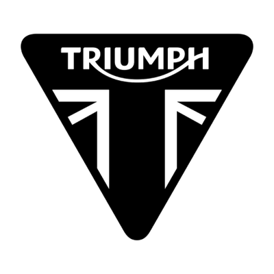 Triumph