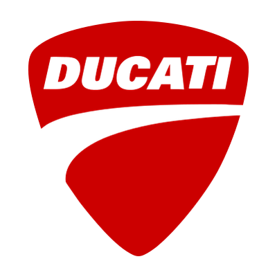 Ducati