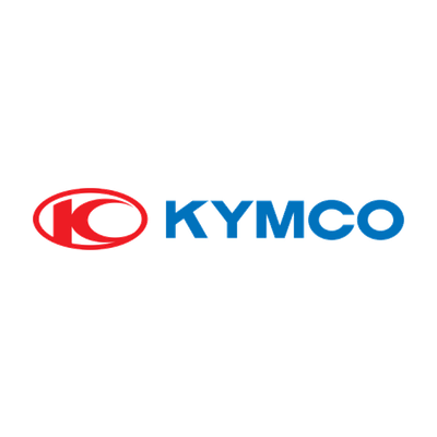 Kymco