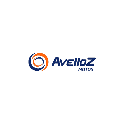 Avelloz