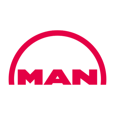 MAN