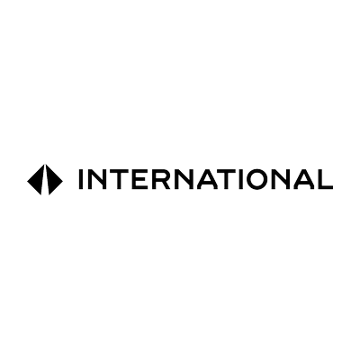 International
