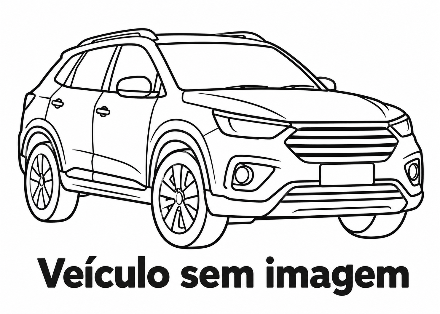 Volkswagen Gol 2023